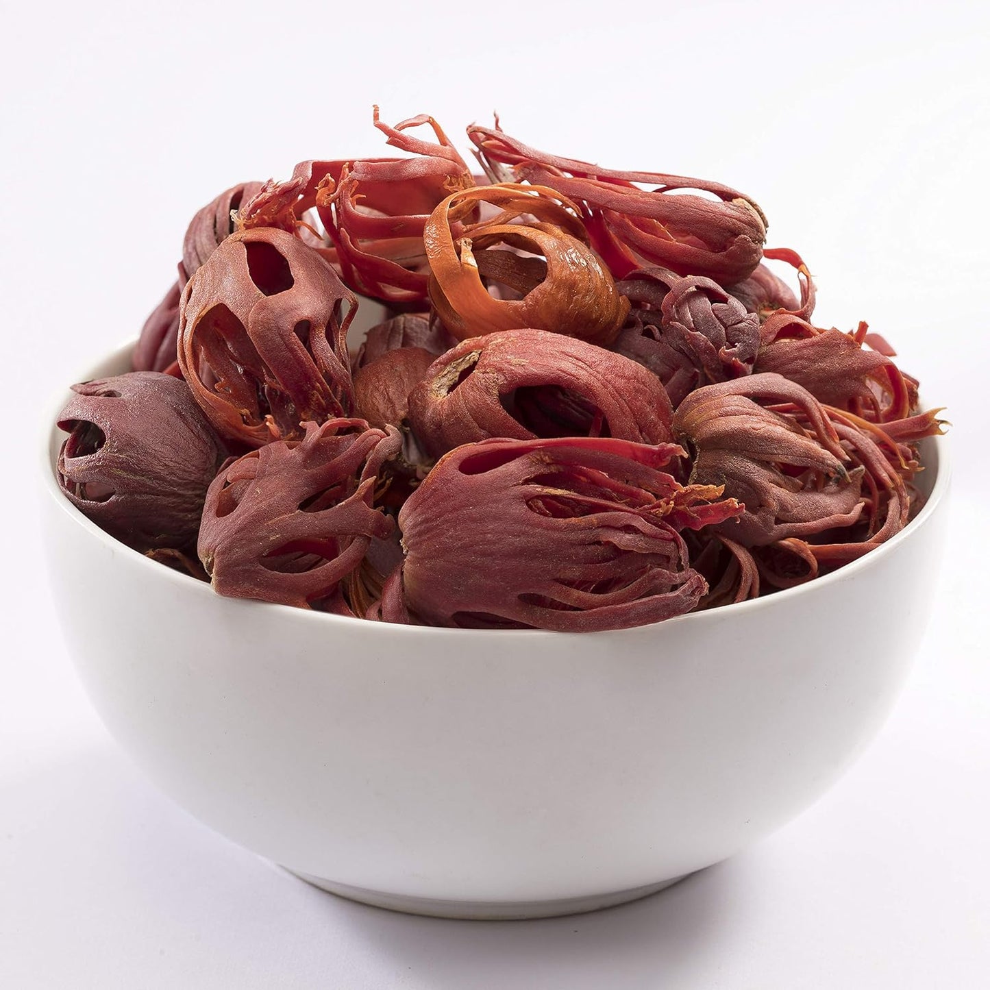 Kerala Mace/Javitri/Japatri Flower Whole Spices, Nutmeg 50g
